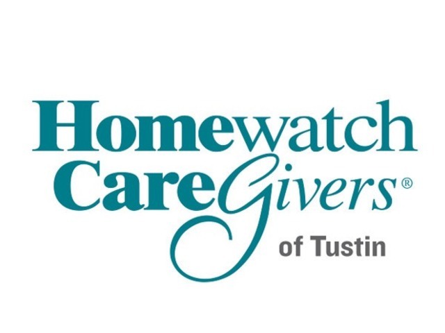 HOMEWATCH CAREGIVERS OF TUSTIN Assisted Living Home Image in TUSTIN, CA